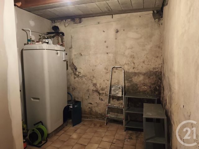 Maison &agrave; vendre - 5 pi&egrave;ces - 171 m2 - Serres Sur Arget - 09 - MIDI-PYRENEES