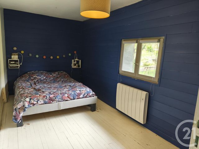 Maison à vendre - 5 pièces - 171 m2 - Serres Sur Arget - 09 - MIDI-PYRENEES