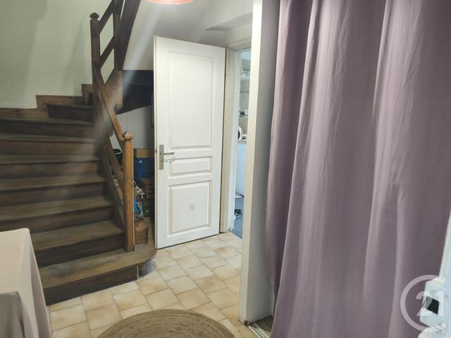 Maison à vendre - 5 pièces - 171 m2 - Serres Sur Arget - 09 - MIDI-PYRENEES