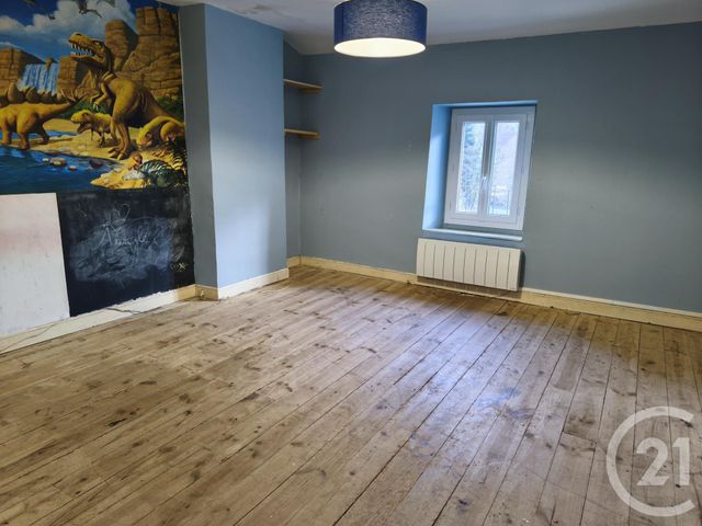 Maison &agrave; vendre - 5 pi&egrave;ces - 171 m2 - Serres Sur Arget - 09 - MIDI-PYRENEES