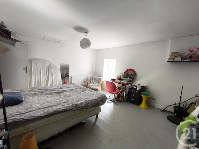 Maison à vendre - 5 pièces - 171 m2 - Serres Sur Arget - 09 - MIDI-PYRENEES