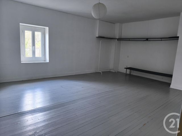 Maison &agrave; vendre - 5 pi&egrave;ces - 171 m2 - Serres Sur Arget - 09 - MIDI-PYRENEES