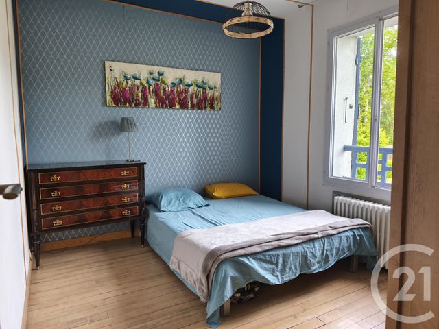 Maison à vendre - 4 pièces - 95 m2 - Tarascon Sur Ariege - 09 - MIDI-PYRENEES