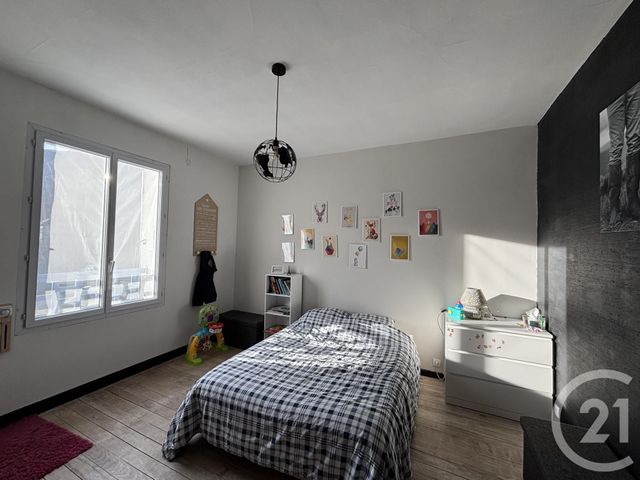 Maison à vendre - 4 pièces - 95 m2 - Tarascon Sur Ariege - 09 - MIDI-PYRENEES