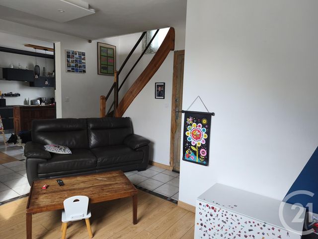 Maison à vendre - 4 pièces - 95 m2 - Tarascon Sur Ariege - 09 - MIDI-PYRENEES