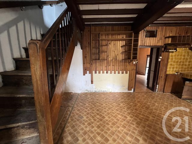 Maison à vendre - 3 pièces - 82 m2 - Le Bosc - 09 - MIDI-PYRENEES