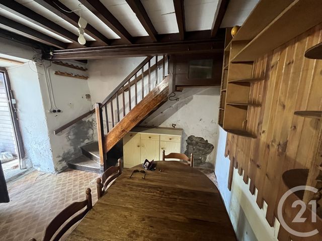 Maison à vendre - 3 pièces - 82 m2 - Le Bosc - 09 - MIDI-PYRENEES