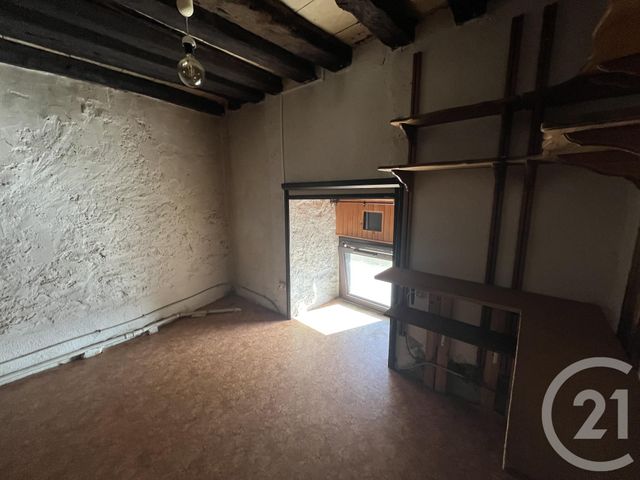 Maison à vendre - 3 pièces - 82 m2 - Le Bosc - 09 - MIDI-PYRENEES