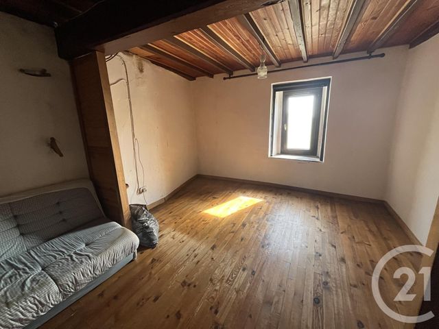 Maison à vendre - 3 pièces - 82 m2 - Le Bosc - 09 - MIDI-PYRENEES