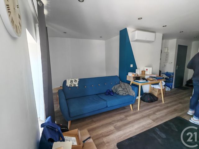 Immeuble &agrave; vendre - 281 m2 - Foix - 09 - MIDI-PYRENEES