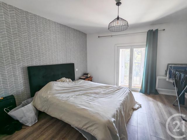 Immeuble &agrave; vendre - 281 m2 - Foix - 09 - MIDI-PYRENEES