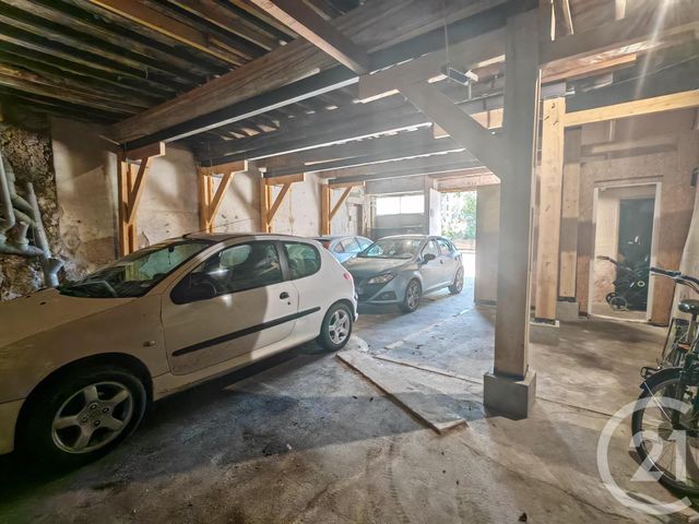 Immeuble &agrave; vendre - 281 m2 - Foix - 09 - MIDI-PYRENEES
