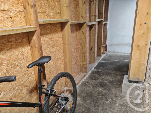 Immeuble &agrave; vendre - 281 m2 - Foix - 09 - MIDI-PYRENEES