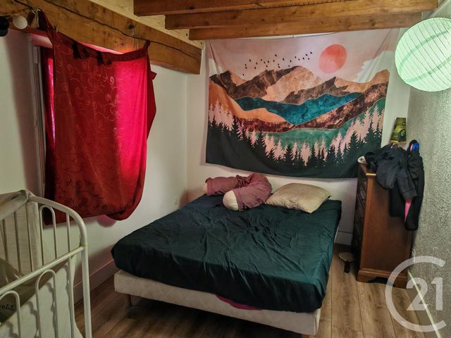 Immeuble &agrave; vendre - 281 m2 - Foix - 09 - MIDI-PYRENEES