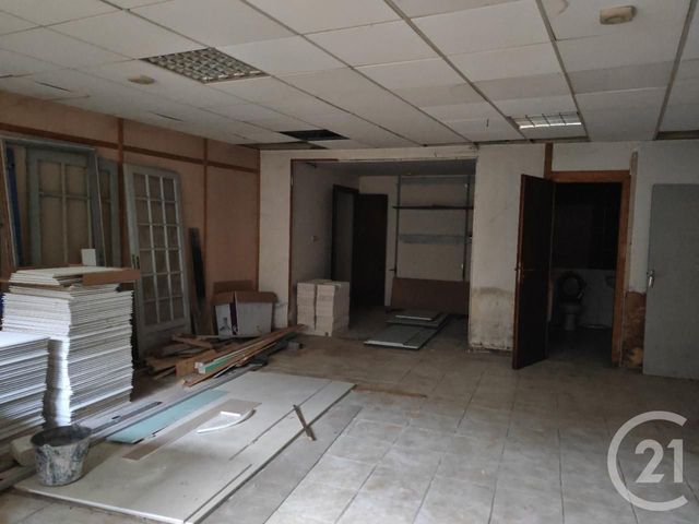 Immeuble &agrave; vendre - 281 m2 - Foix - 09 - MIDI-PYRENEES