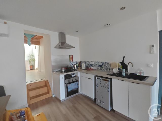 Immeuble &agrave; vendre - 281 m2 - Foix - 09 - MIDI-PYRENEES