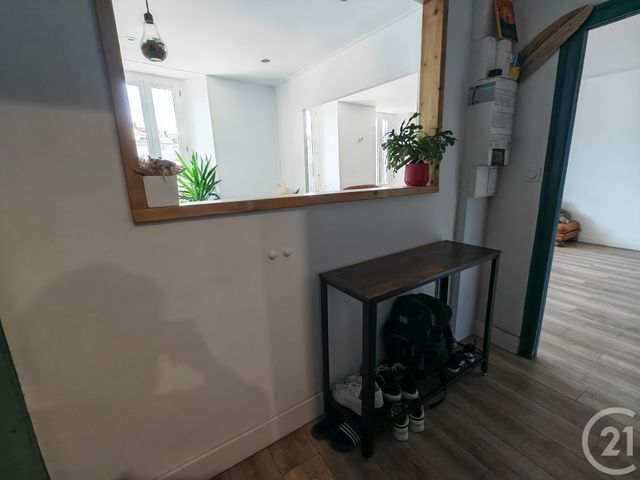 Immeuble &agrave; vendre - 281 m2 - Foix - 09 - MIDI-PYRENEES