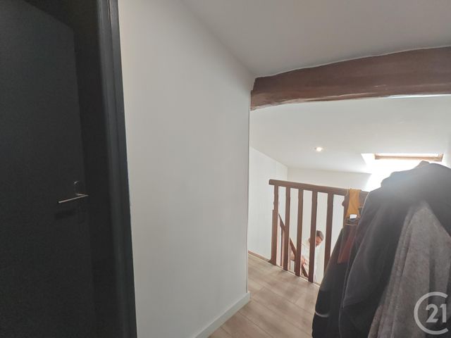 Immeuble &agrave; vendre - 281 m2 - Foix - 09 - MIDI-PYRENEES