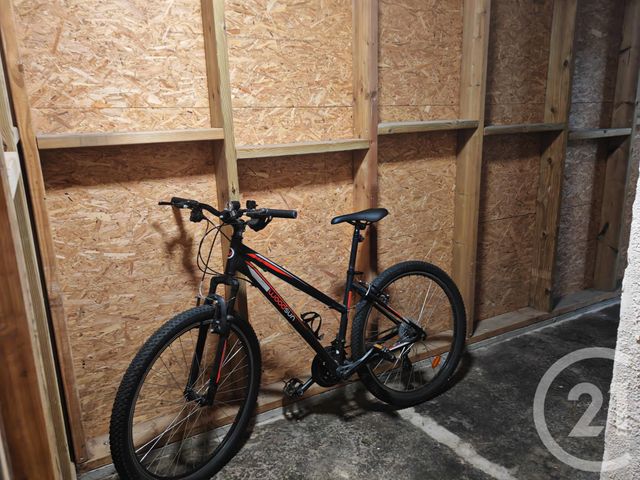 Immeuble &agrave; vendre - 281 m2 - Foix - 09 - MIDI-PYRENEES