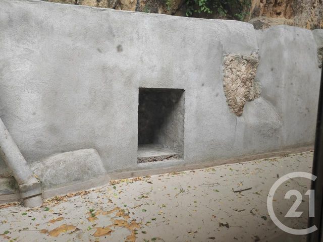 Immeuble &agrave; vendre - 281 m2 - Foix - 09 - MIDI-PYRENEES