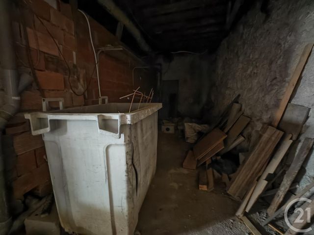 Immeuble &agrave; vendre - 281 m2 - Foix - 09 - MIDI-PYRENEES