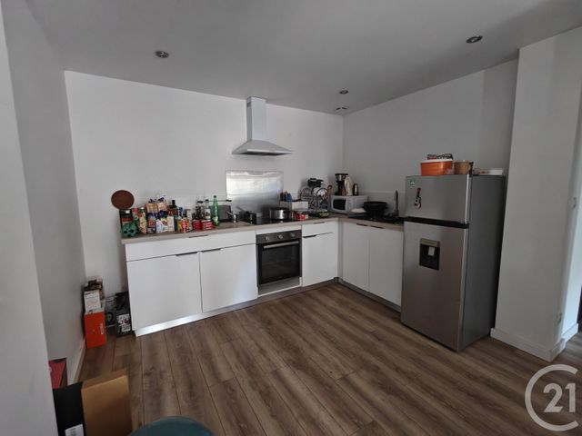 Immeuble &agrave; vendre - 281 m2 - Foix - 09 - MIDI-PYRENEES