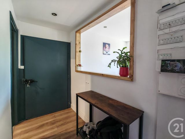 Immeuble &agrave; vendre - 281 m2 - Foix - 09 - MIDI-PYRENEES