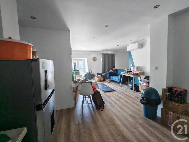 Immeuble &agrave; vendre - 281 m2 - Foix - 09 - MIDI-PYRENEES