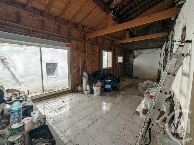 Immeuble &agrave; vendre - 281 m2 - Foix - 09 - MIDI-PYRENEES