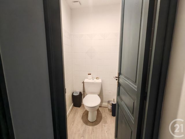 Immeuble &agrave; vendre - 281 m2 - Foix - 09 - MIDI-PYRENEES