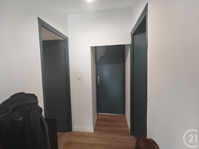 Immeuble &agrave; vendre - 281 m2 - Foix - 09 - MIDI-PYRENEES