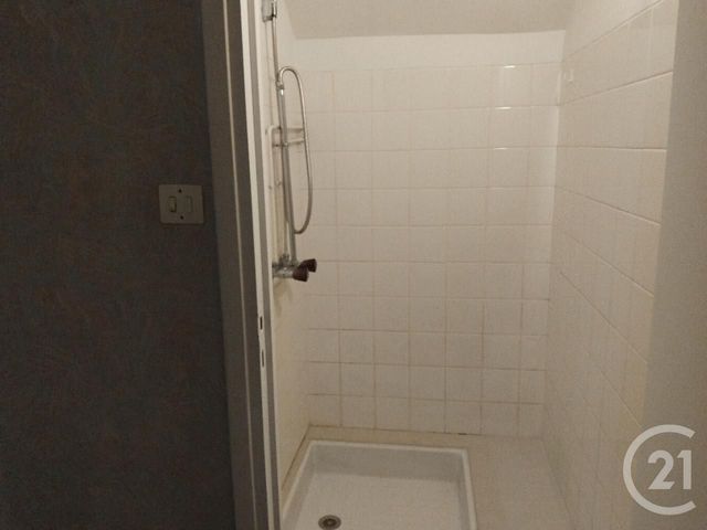 Maison à vendre - 7 pièces - 180,50 m2 - Tarascon Sur Ariege - 09 - MIDI-PYRENEES