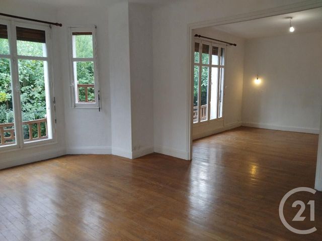 Maison à vendre - 7 pièces - 180,50 m2 - Tarascon Sur Ariege - 09 - MIDI-PYRENEES