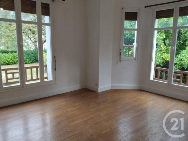 Maison à vendre - 7 pièces - 180,50 m2 - Tarascon Sur Ariege - 09 - MIDI-PYRENEES