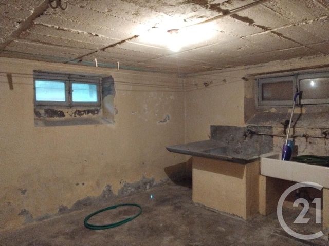 Maison à vendre - 7 pièces - 180,50 m2 - Tarascon Sur Ariege - 09 - MIDI-PYRENEES