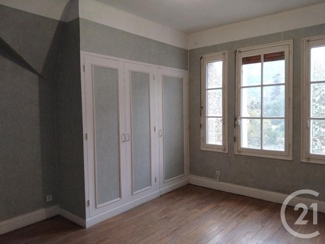 Maison à vendre - 7 pièces - 180,50 m2 - Tarascon Sur Ariege - 09 - MIDI-PYRENEES