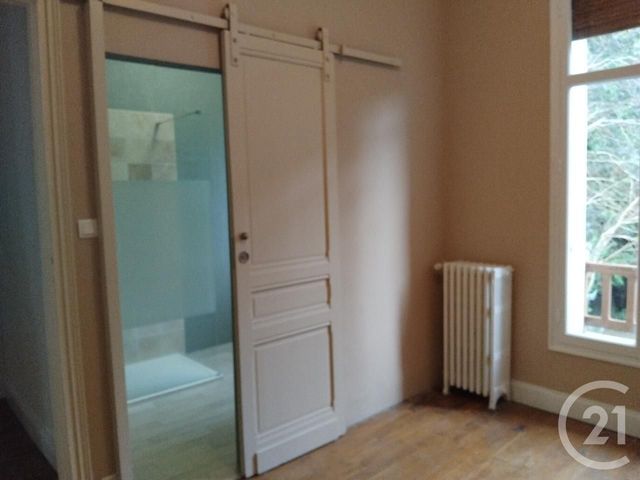 Maison à vendre - 7 pièces - 180,50 m2 - Tarascon Sur Ariege - 09 - MIDI-PYRENEES