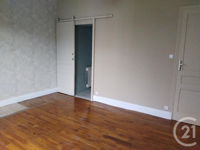 Maison à vendre - 7 pièces - 180,50 m2 - Tarascon Sur Ariege - 09 - MIDI-PYRENEES