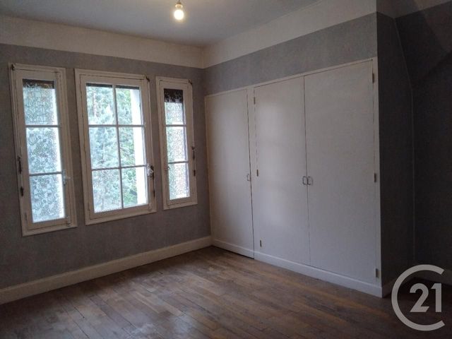 Maison à vendre - 7 pièces - 180,50 m2 - Tarascon Sur Ariege - 09 - MIDI-PYRENEES