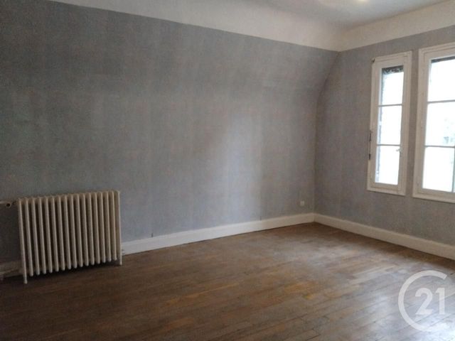 Maison à vendre - 7 pièces - 180,50 m2 - Tarascon Sur Ariege - 09 - MIDI-PYRENEES