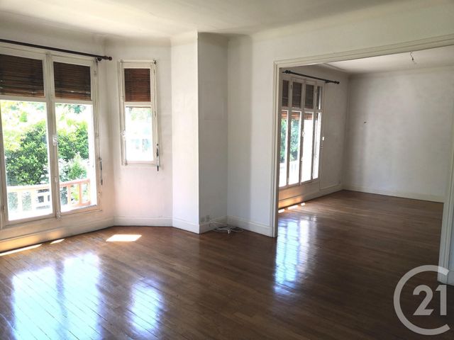 Maison à vendre - 7 pièces - 180,50 m2 - Tarascon Sur Ariege - 09 - MIDI-PYRENEES