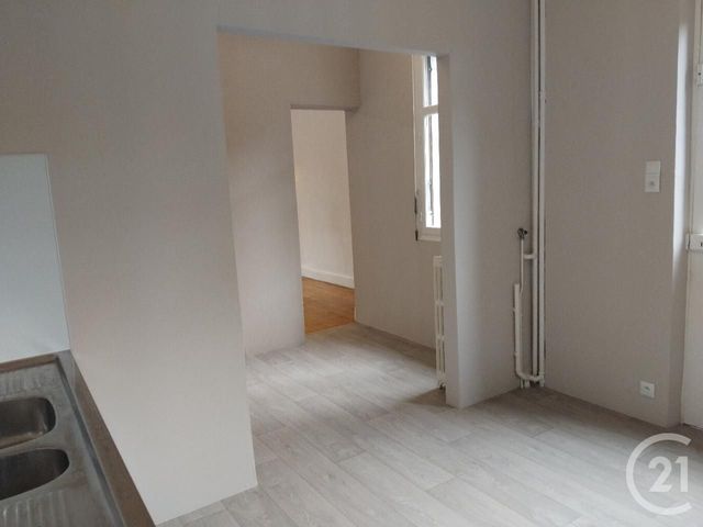 Maison à vendre - 7 pièces - 180,50 m2 - Tarascon Sur Ariege - 09 - MIDI-PYRENEES