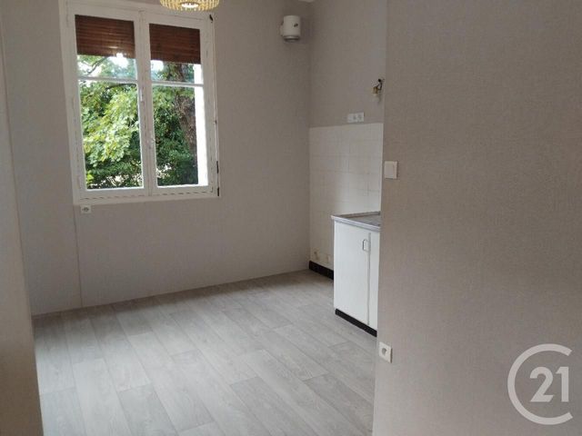 Maison à vendre - 7 pièces - 180,50 m2 - Tarascon Sur Ariege - 09 - MIDI-PYRENEES