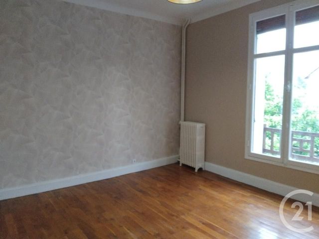 Maison à vendre - 7 pièces - 180,50 m2 - Tarascon Sur Ariege - 09 - MIDI-PYRENEES