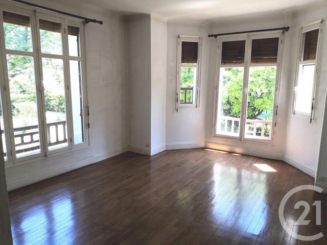 Maison à vendre - 7 pièces - 180,50 m2 - Tarascon Sur Ariege - 09 - MIDI-PYRENEES