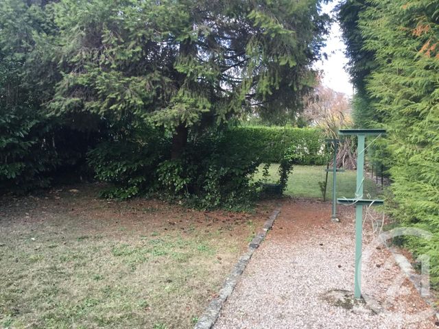 Maison à vendre - 7 pièces - 180,50 m2 - Tarascon Sur Ariege - 09 - MIDI-PYRENEES