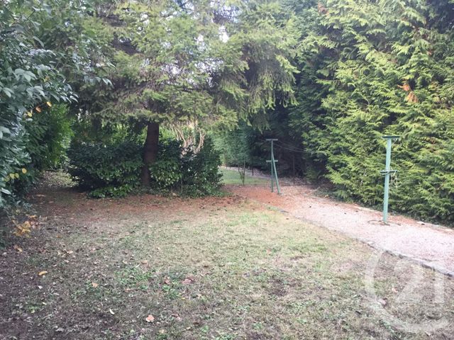 Maison à vendre - 7 pièces - 180,50 m2 - Tarascon Sur Ariege - 09 - MIDI-PYRENEES