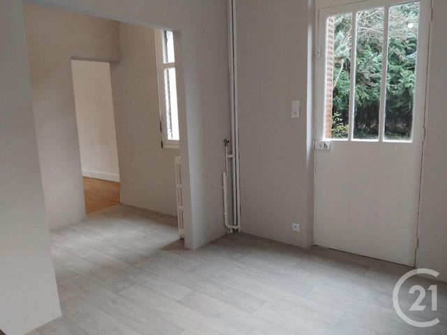 Maison à vendre - 7 pièces - 180,50 m2 - Tarascon Sur Ariege - 09 - MIDI-PYRENEES