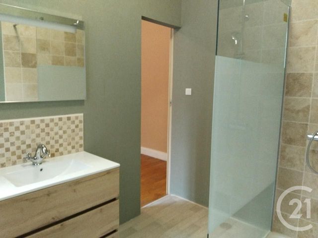 Maison à vendre - 7 pièces - 180,50 m2 - Tarascon Sur Ariege - 09 - MIDI-PYRENEES