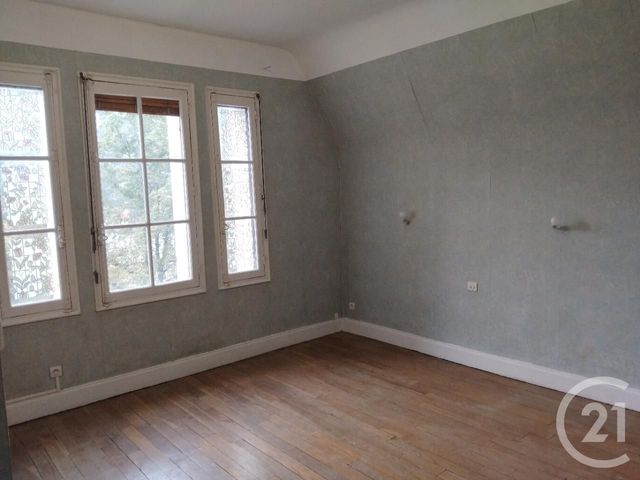 Maison à vendre - 7 pièces - 180,50 m2 - Tarascon Sur Ariege - 09 - MIDI-PYRENEES